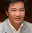 Stanley Tong