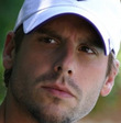 Christopher Leps