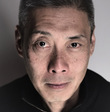 François Chau