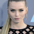 Abbey Lee