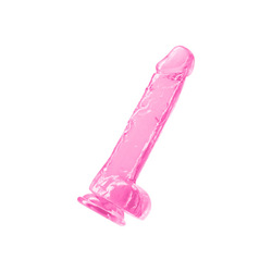 Fantasia - Ballsy, 20,8 cm