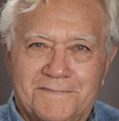 Bob Herron