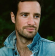 Charlie Carrick