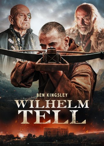 Wilhelm Tell