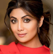 Shilpa Shetty