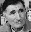 Marcel Pérès