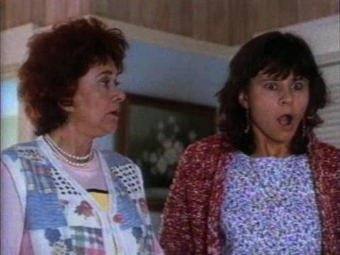 Mord und Margaritas - Trailer - Englisch - SD