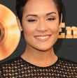 Grace Byers