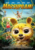 Marsupilami