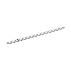 Dilator Thin Finn, 25,5 cm