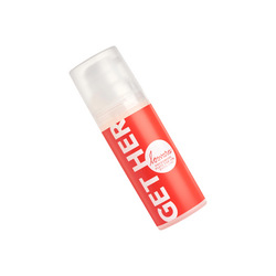 Get Her, 50 ml