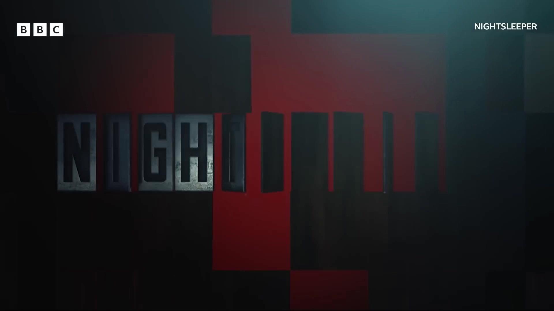 24 - Staffel 7 - Trailer - Englisch - HD