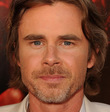 Sam Trammell