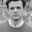 Jack Nance