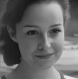 Anna Aleksakhina