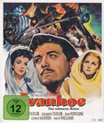 Ivanhoe