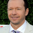 Donnie Wahlberg