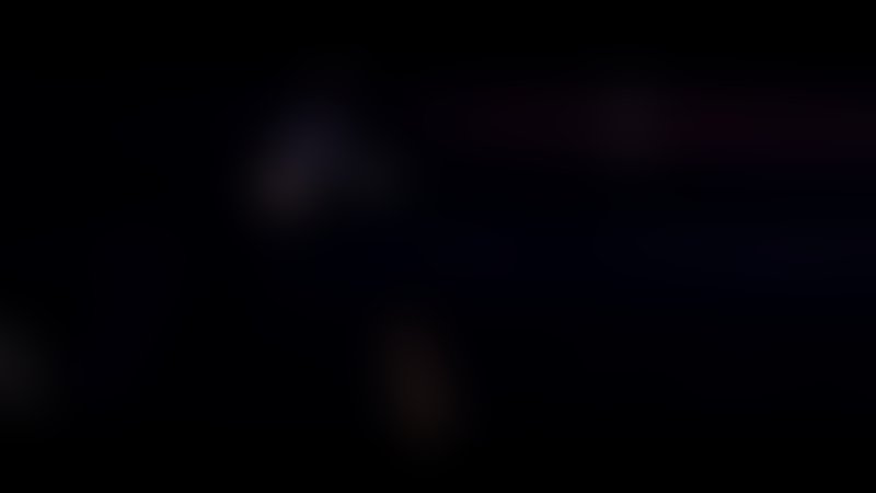 The Collector 2 - Trailer - Deutsch - SD