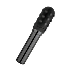Le Wand Grand Bullet, 12,4 cm