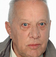 Heinz Baumann