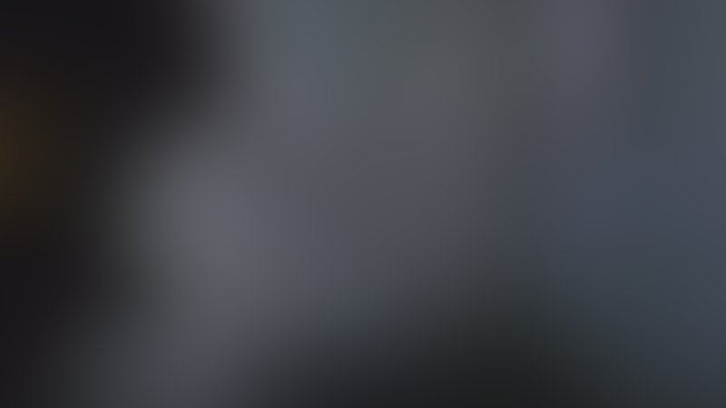 Torture Cellar Collection - Trailer - Englisch - SD