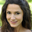 Mariella Ahrens
