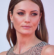 Leila George