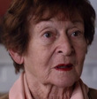 Monica Gubser