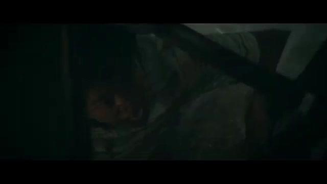 Texas Cult House - Trailer - Deutsch - SD