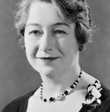 Isabel La Mal