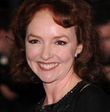 Melanie Walters
