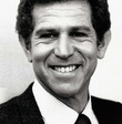 Tony Roberts