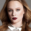 Thora Birch