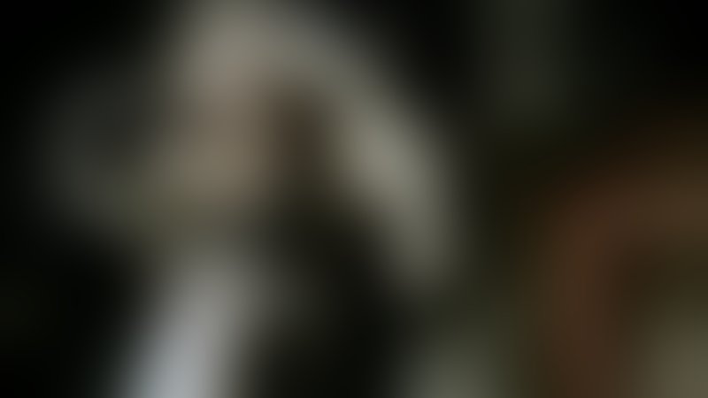 The Spirit - Trailer - Deutsch - SD