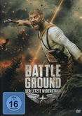 Battleground - Der letzte Widerstand