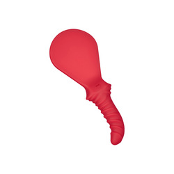 Fun Factory Bück Dich, 31 cm