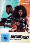 Shadow Force