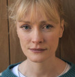 Claire Skinner