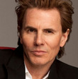 John Taylor
