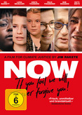 Now