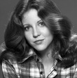 Nancy Allen