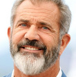 Mel Gibson