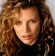 Kim Basinger