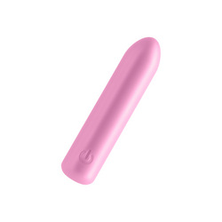 Seduction - Roxy, 9 cm