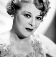 Mary Boland