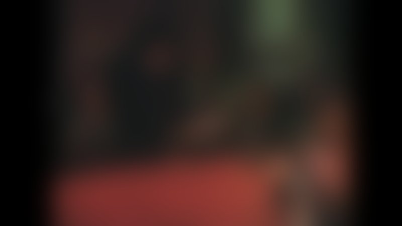 Der Satan - Das Manson Massaker - Trailer - Englisch - SD