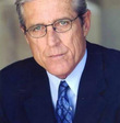 Franklin Dennis Jones
