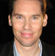 Bryan Singer