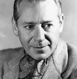 Henry O&#039;Neill