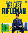 The Last Rifleman